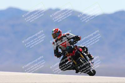 media/Mar-10-2025-Not available-Contact DROC for download link (Mon) [[906838c8b1]]/4-Novice/Session 4 (Turn 9)/